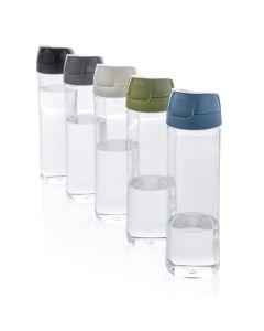 Tritan™ Renew 0,75L Flasche Made In EU