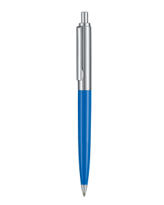 Ritter-Pen Kugelschreiber KNIGHT mit Logo bedrucken
