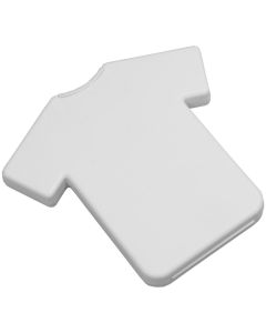 Mint-Spender "Trikot"