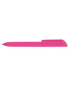 VANE GUM, magenta