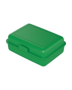 Vorratsdose "School-Box" groß