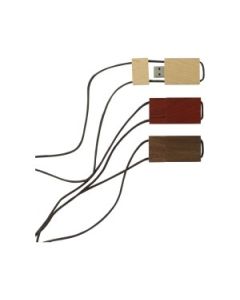 USB Stick NH03 (USB 2.0)