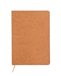 CASTEL Notizbuch mit Kugelschreiber in Box
