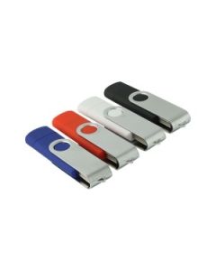 USB Stick ST01M (USB 2.0)
