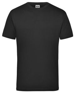 James&Nicholson - Men´s Workwear-T