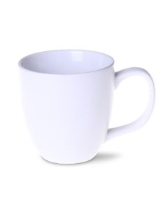 Americano Pure