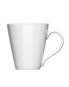 Kleine Tasse Form 142