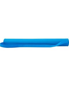Strandmatte aus Non-Woven Amina