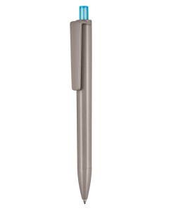 Ritter-Pen Kugelschreiber ALGO-PEN mit Logo bedrucken