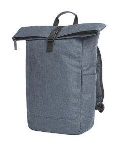 Rucksack CIRCLE