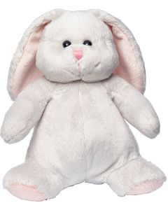 Hase Martha