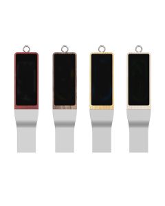 USB-Stick LED 10