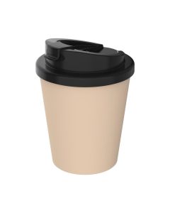 Bio-Kaffeebecher "Premium Deluxe" small