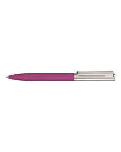 BRIGHT GUM, magenta