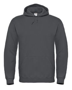 B&C BE INSPIRED - Sweat ID.003