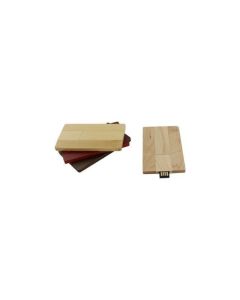 USB-Stick H21