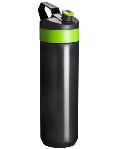 Fuse 450ml