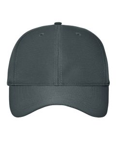 Myrtle beach - 6 Panel Workwear Cap - COLOR -