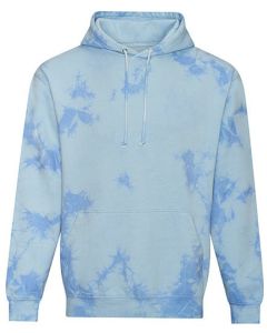 Just Hoods - Tie-Dye Hoodie