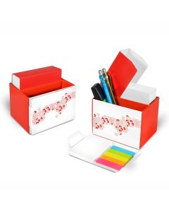Office Organizer 03