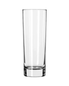 Libbey Longdrink Chicago 31.1 cl (12 stüks)