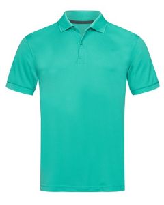 Stedman® - Piqué Polo