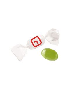 Maxi Bonbon per Kilo