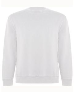 Roly Eco - Batian Organic Sweatshirt
