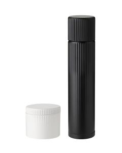 Stelton Pleat Salztopf