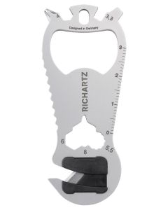 KEY TOOL cut