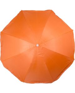 190T Polyester Sonnenschirm Elsa
