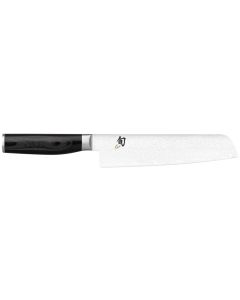 KAI Shun Premier Tim Mälzer Minamo Santoku 18,0cm
