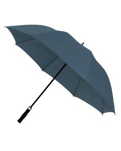 Falcone- Golfschirm - Automatik - Windsicher -  130 cm