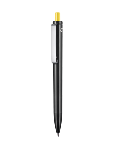 Ritter-Pen Kugelschreiber EXOS RECYCLED P mit Logo bedrucken