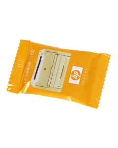 Keks 6,7 gr. (ab 3.000 Stück)