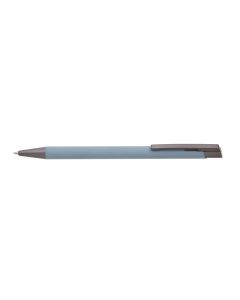 ARMI SOFT Metall Kugelschreiber