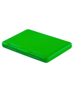 Vorratsdose "Slim-Box"