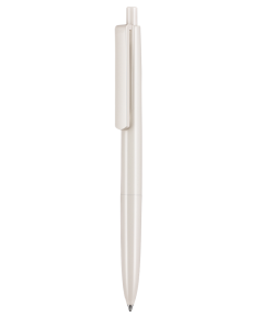 Ritter-Pen Kugelschreiber NEW BASIC mit Logo bedrucken