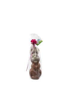 Hohler Osterhase Groß