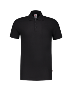 TRICORP Poloshirt Fitted 180g Waschbar 60°C