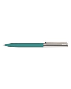 BRIGHT GUM, petrol