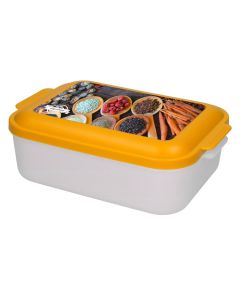 Vorratsdose "Universal-Box" groß