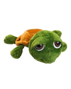 Schildkröte Lotte