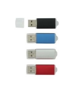 USB Stick ST21 (USB 3.0)