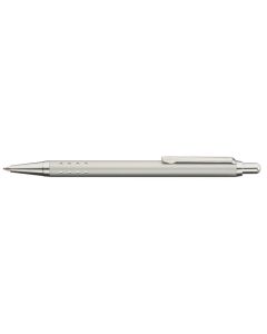 SLIMLINE, silber