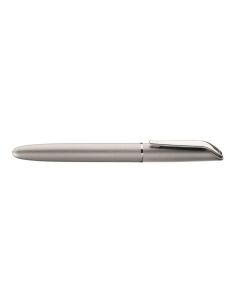 QUANTUM MR, silber