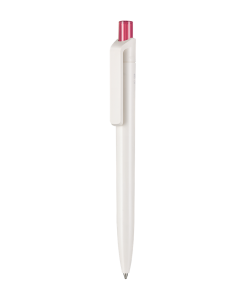 Ritter-Pen Kugelschreiber BIO-INSIDER mit Logo bedrucken
