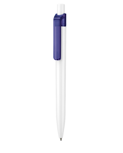 Ritter-Pen Kugelschreiber INSIDER ST mit Logo bedrucken