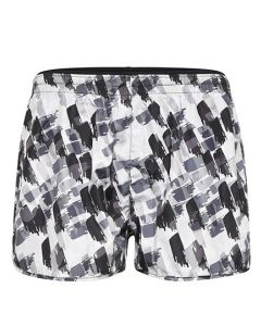 James&Nicholson - Ladies´ Sports Shorts