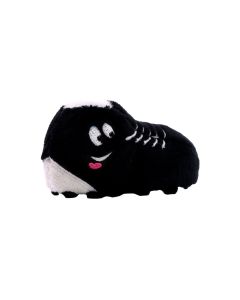 Fußballschuh
